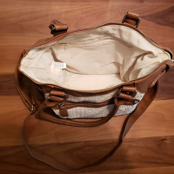 Bag - Picture 2 of 2